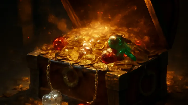 Understanding Deposit Bonuses