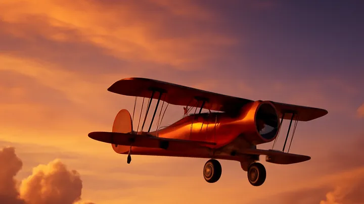 How to Play Aviator on JOYA888 COM