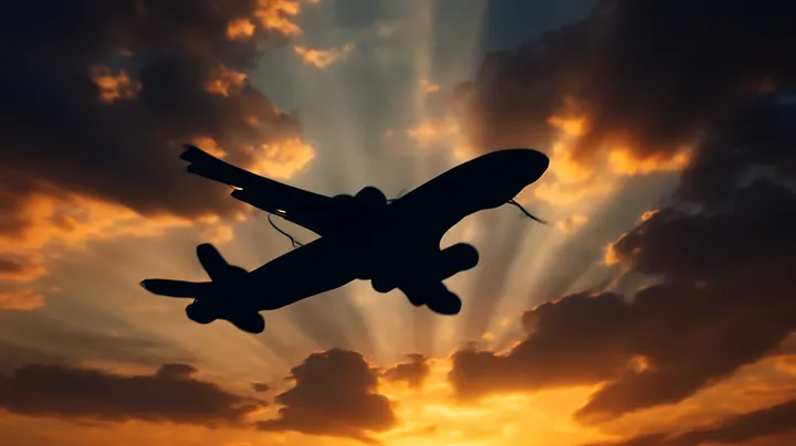Mobile Aviator Experience