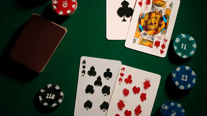 Live Dealer Games Experience