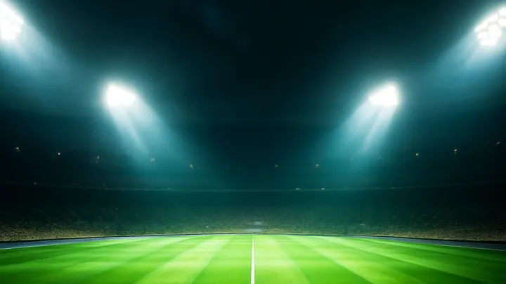 Football Betting Opportunities