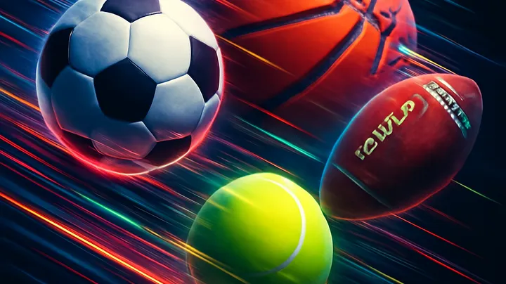 Cricket Betting Bangladesh