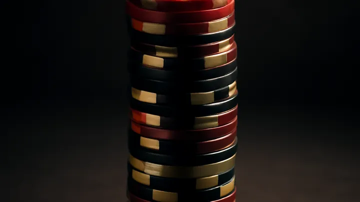 Mobile Casino Access with JOYA888 COM