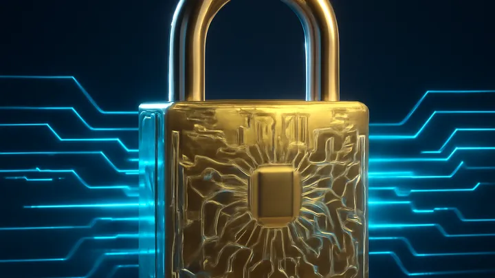 Maintaining Account Security