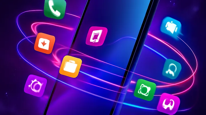 How to Download the JOYA888 COM App