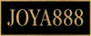 JOYA888 COM logo