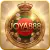 JOYA888 COM logo